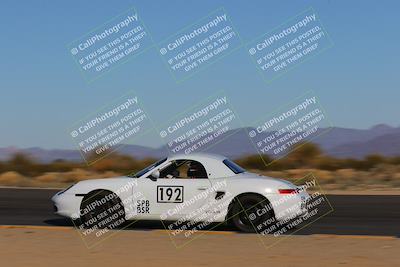 media/Jan-28-2023-PCA San Diego (Sat) [[9b4a3c2ede]]/Yellow Group/Session 4 (Turn 10 Inside)/